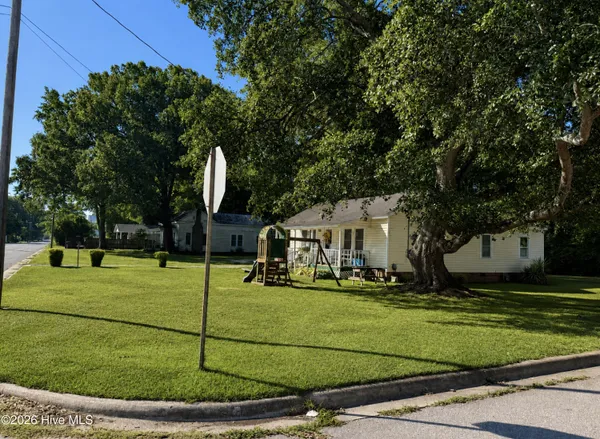 $160,000 | Undisclosed Address, Farmville, NC 27828