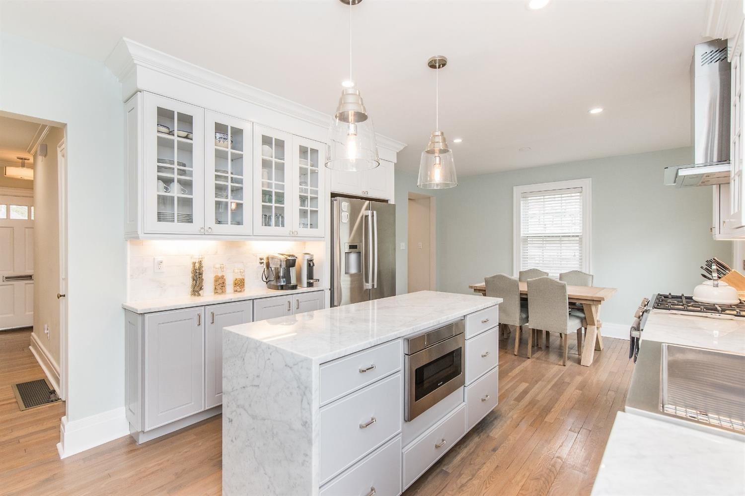 209 Cochran Road Lexington, KY 40502 - Photo 11 of 37 Listing Photo