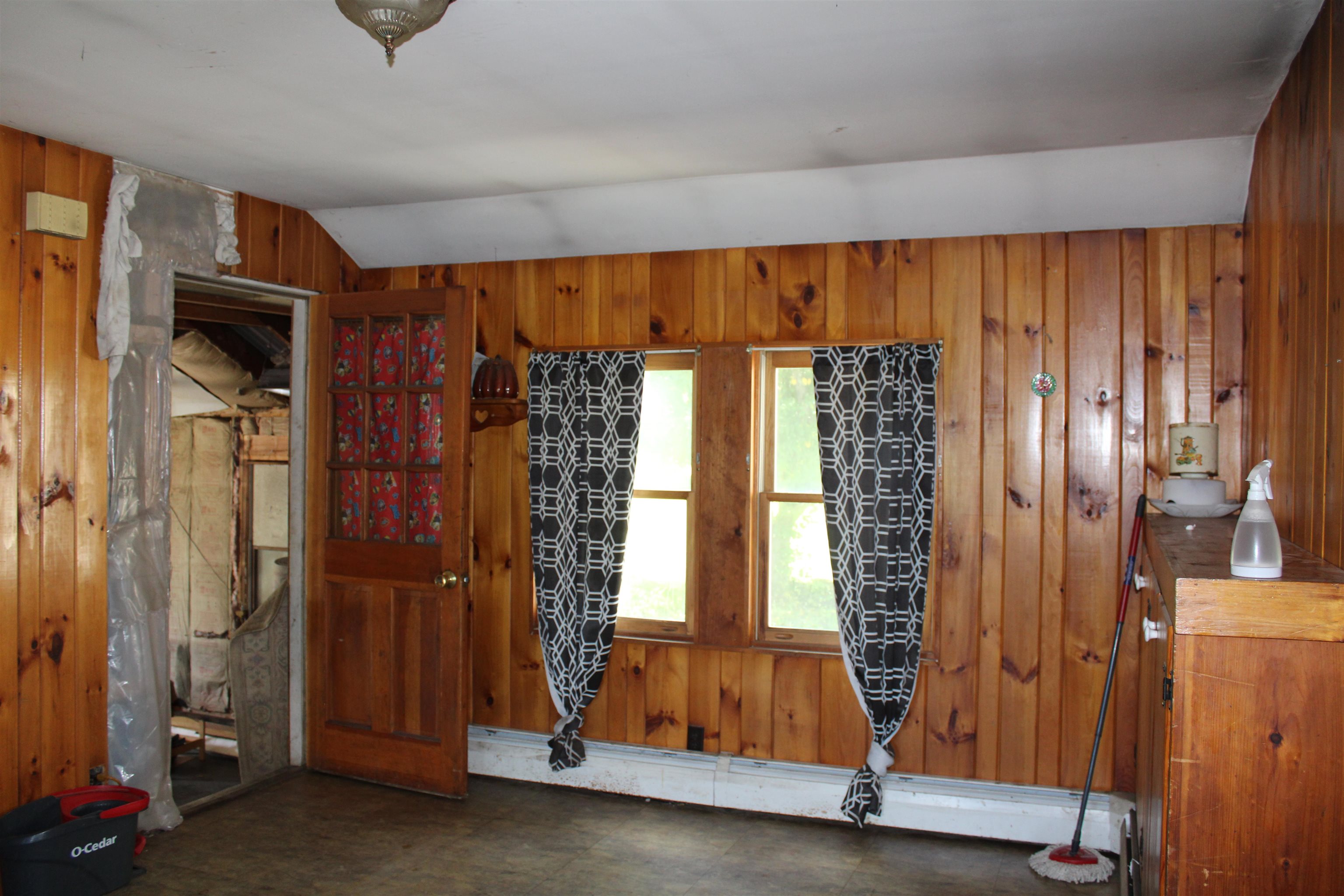 1579 Monroe Road Littleton, NH 03561 - Photo 21 of 38