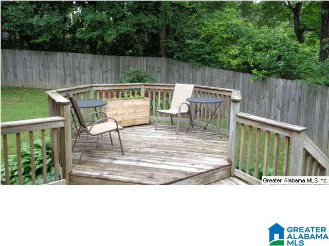 2109 Blue Ridge Boulevard Birmingham, AL 35226 - Photo 18 of 26