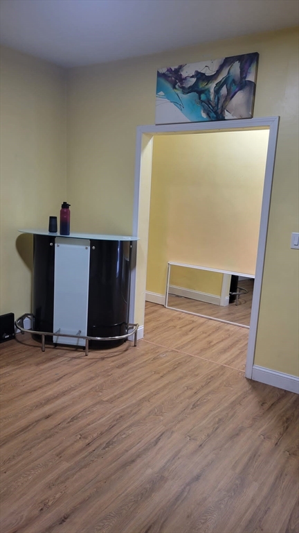 64 Capen Street, Unit 2 Boston, MA 02124 - Photo 8 of 24