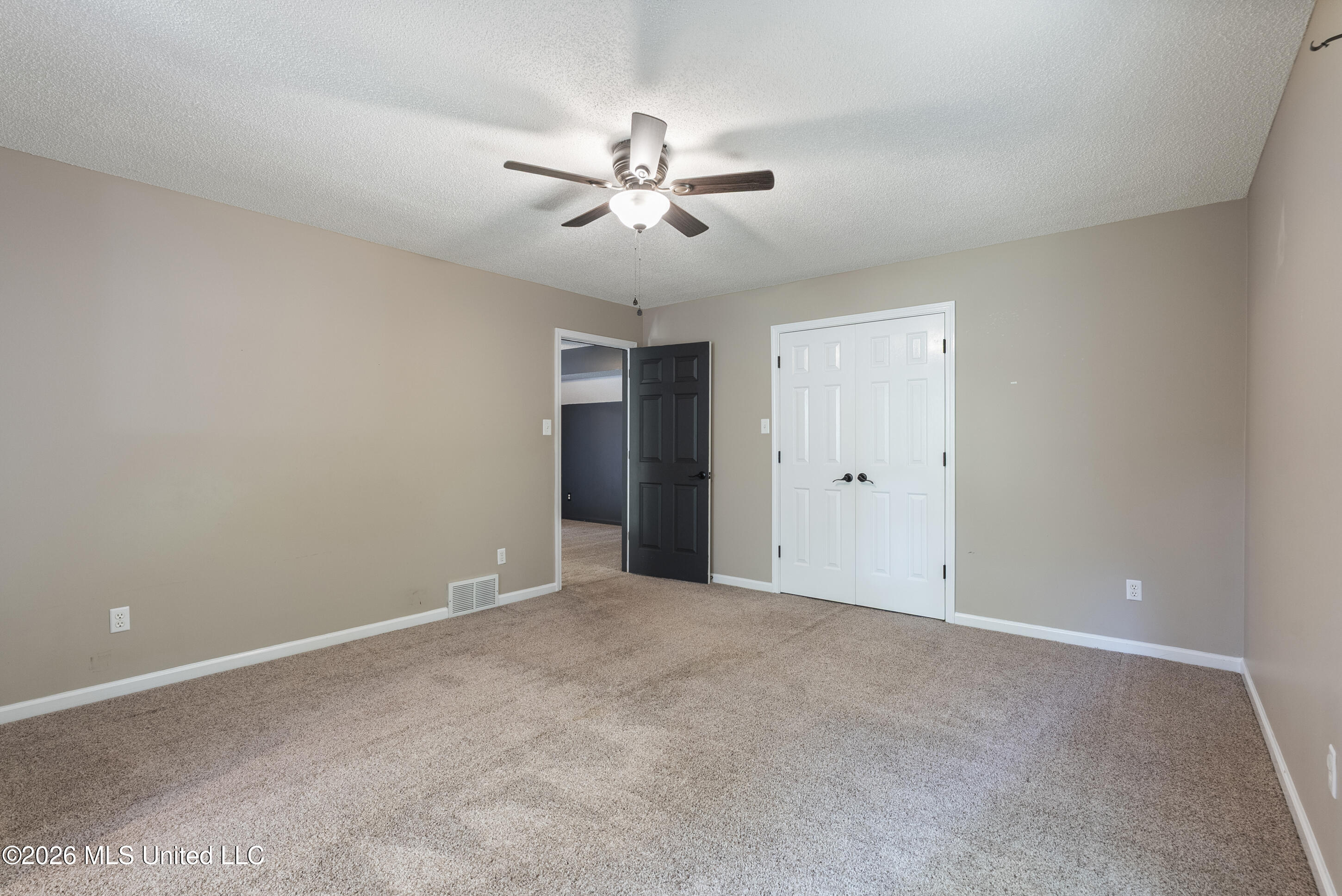 4665 Fogg Road South Hernando, MS 38632 - Photo 31 of 43 31_dsc01338