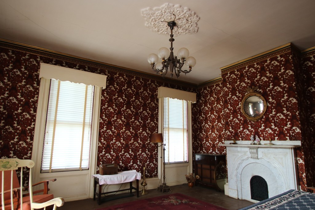 63 Chestnut Street Saugus, MA 01906 - Photo 11 of 17 Gallery Image 11