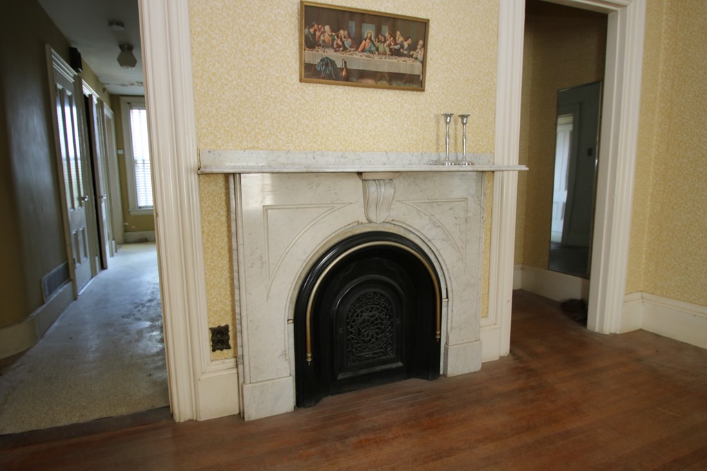 63 Chestnut Street Saugus, MA 01906 - Photo 14 of 17 Gallery Image 14