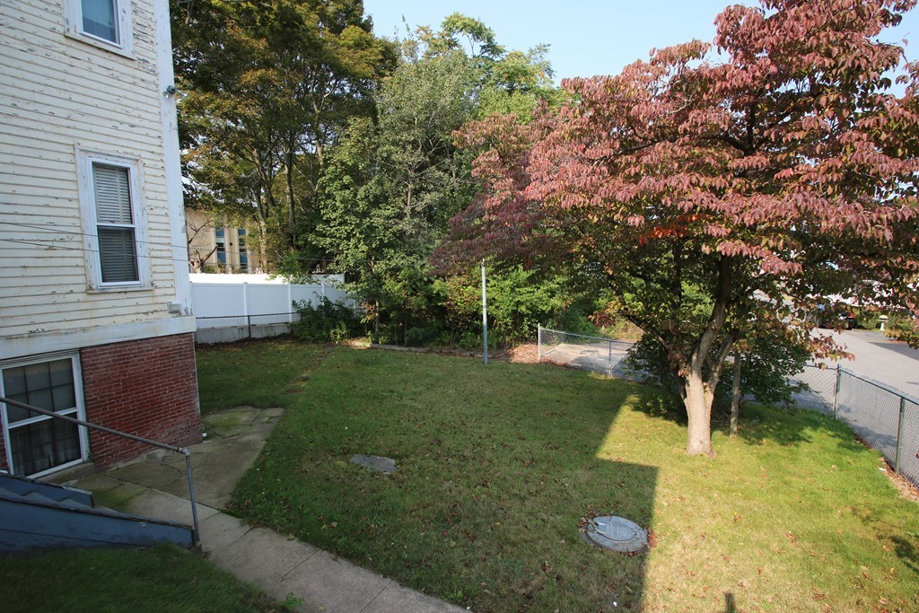 63 Chestnut Street Saugus, MA 01906 - Photo 17 of 17 Gallery Image 17