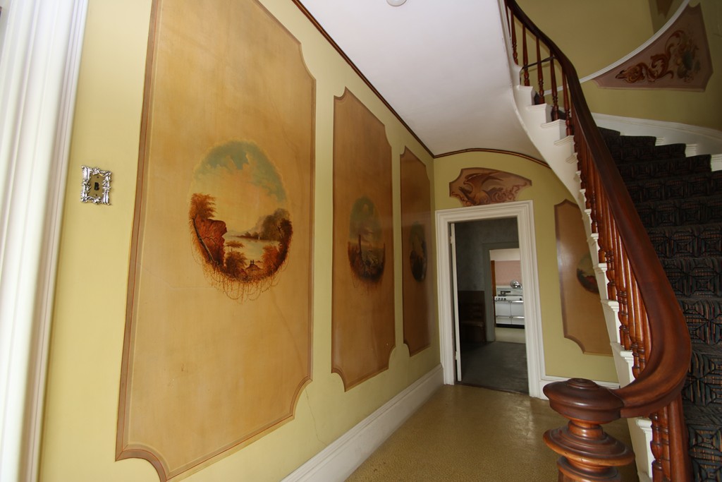 63 Chestnut Street Saugus, MA 01906 - Photo 6 of 17 Gallery Image 6