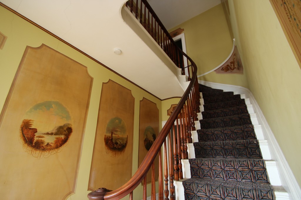 63 Chestnut Street Saugus, MA 01906 - Photo 7 of 17 Gallery Image 7