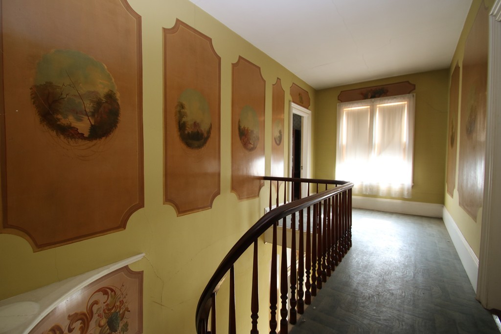 63 Chestnut Street Saugus, MA 01906 - Photo 8 of 17 Gallery Image 8