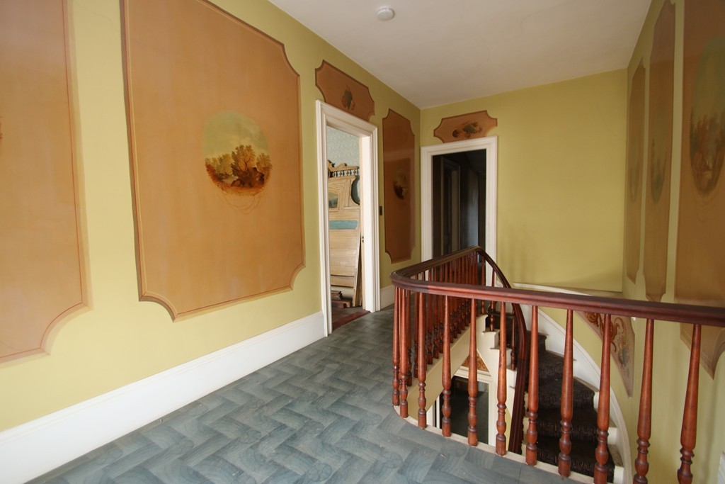 63 Chestnut Street Saugus, MA 01906 - Photo 9 of 17 Gallery Image 9