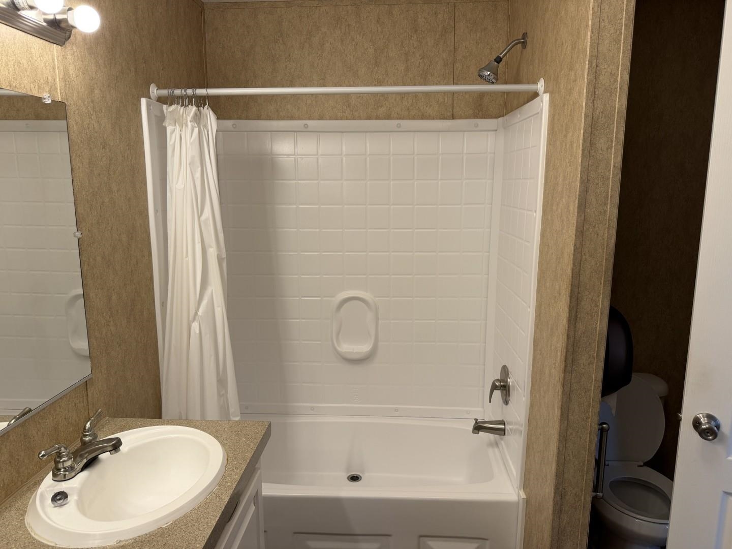 4650 Peachtree Road Myrtle Beach, SC 29588 - Photo 37 of 49