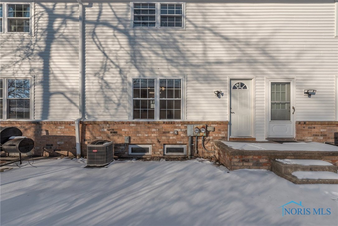 3771 West Alexis Road, Unit 3771 Toledo, OH 43623 - Photo 24 of 28 Gallery Image 24