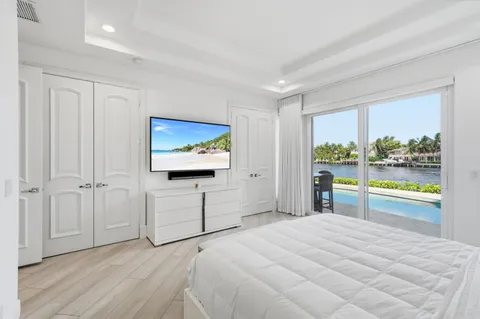 $5,995,000 | 5600 Coastal Drive, Boca Raton, FL 33487