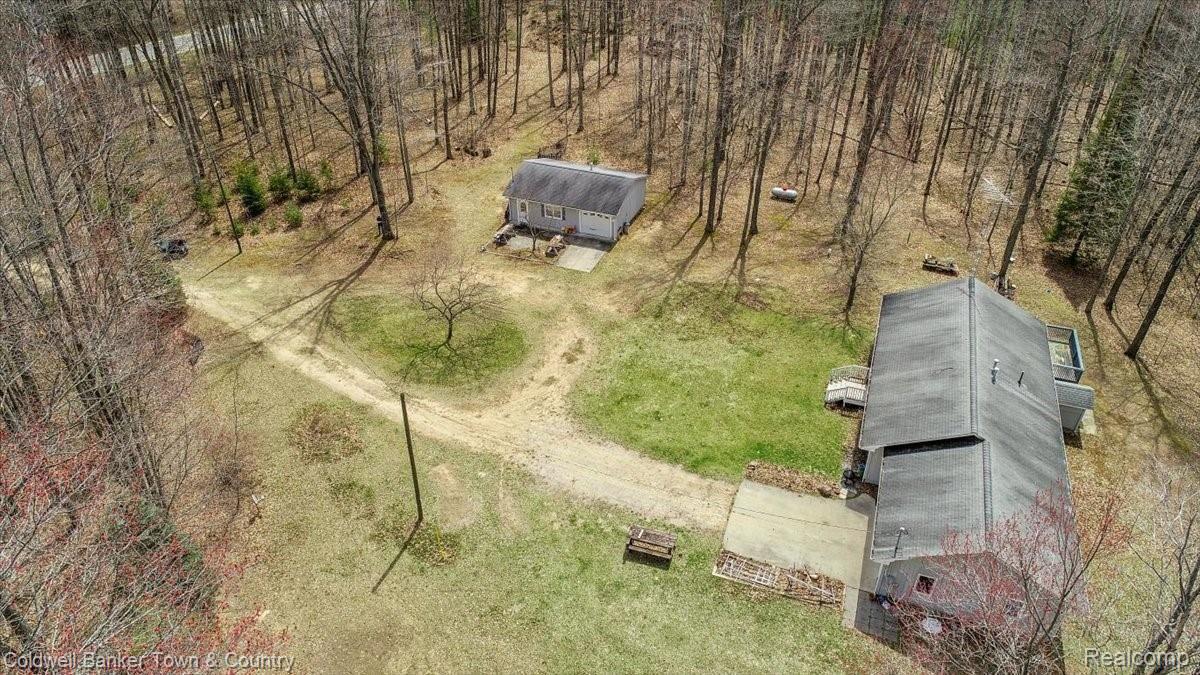 4721 Adams Road Gladwin, MI 48624 - Photo 29 of 46 29-DJI_0053 - Copy.jpg