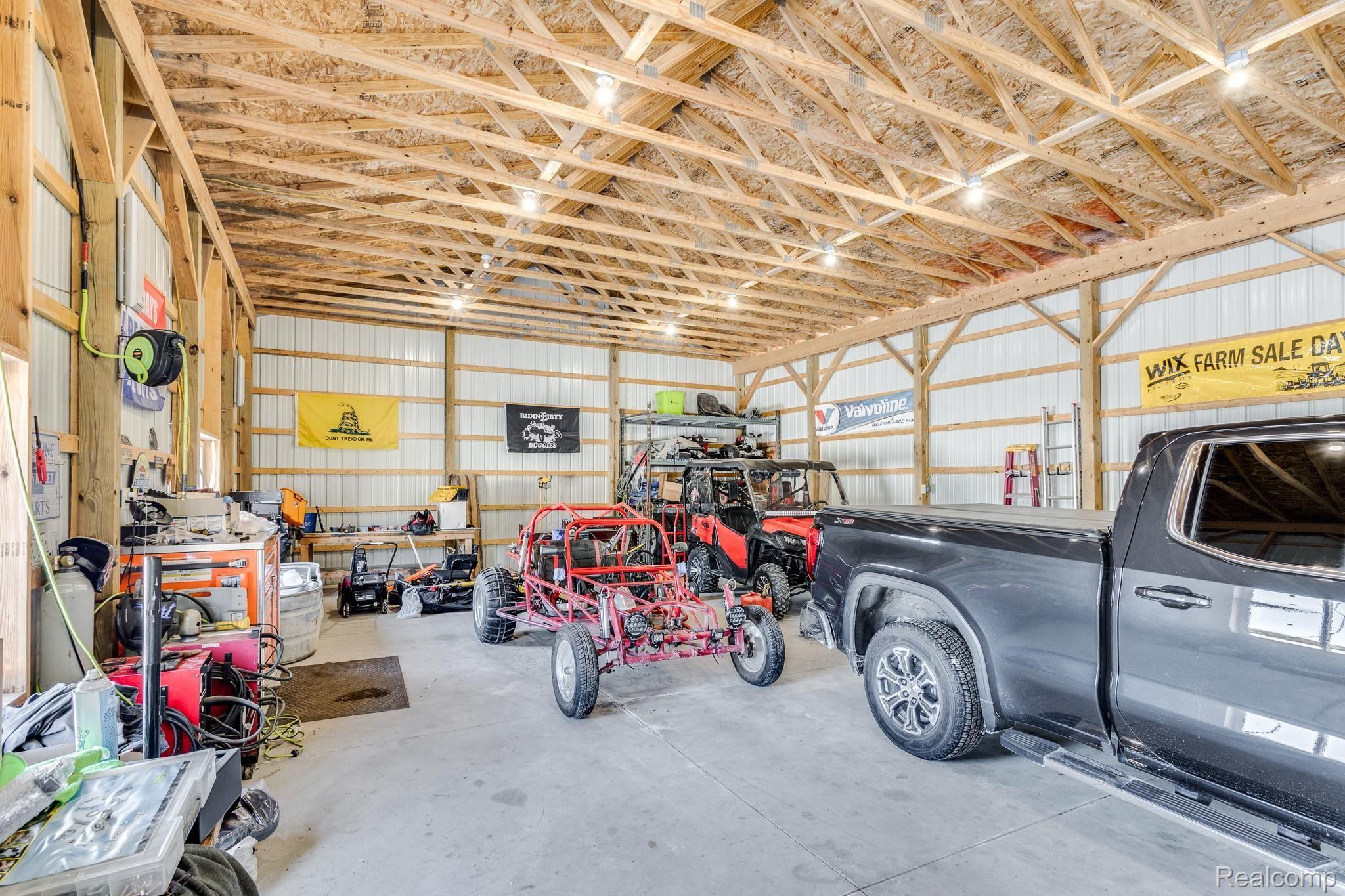 3942 Haley Road Avoca, MI 48006 - Photo 30 of 36 3942 Haley (31 of 38).jpg