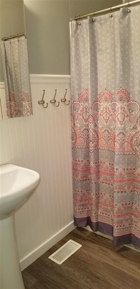 13491 North Jennings Road Clio, MI 48420 - Photo 28 of 35 21435946-27.JPG