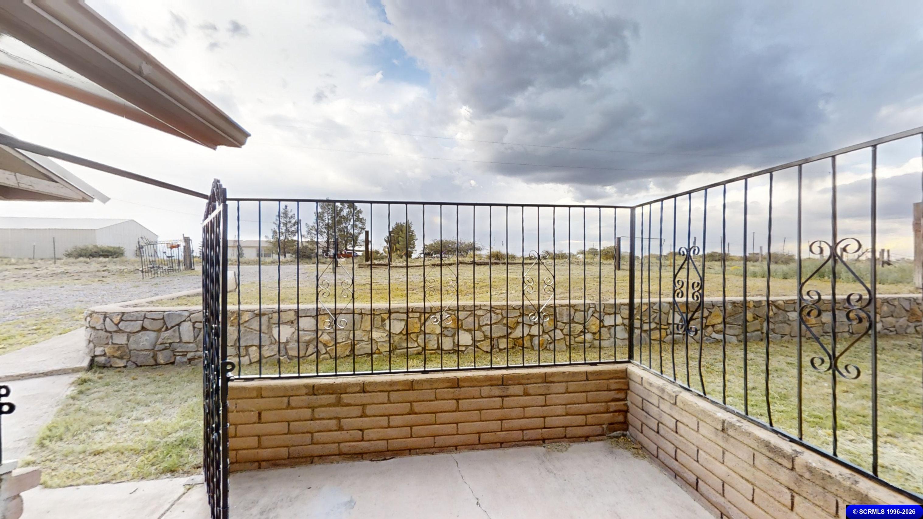 300 Ridge Road Silver City, NM 88061 - Photo 15 of 15 Gallery Image 15