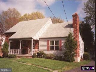 71 Shelburne Road Springfield, PA 19064 - Photo 1 of 1