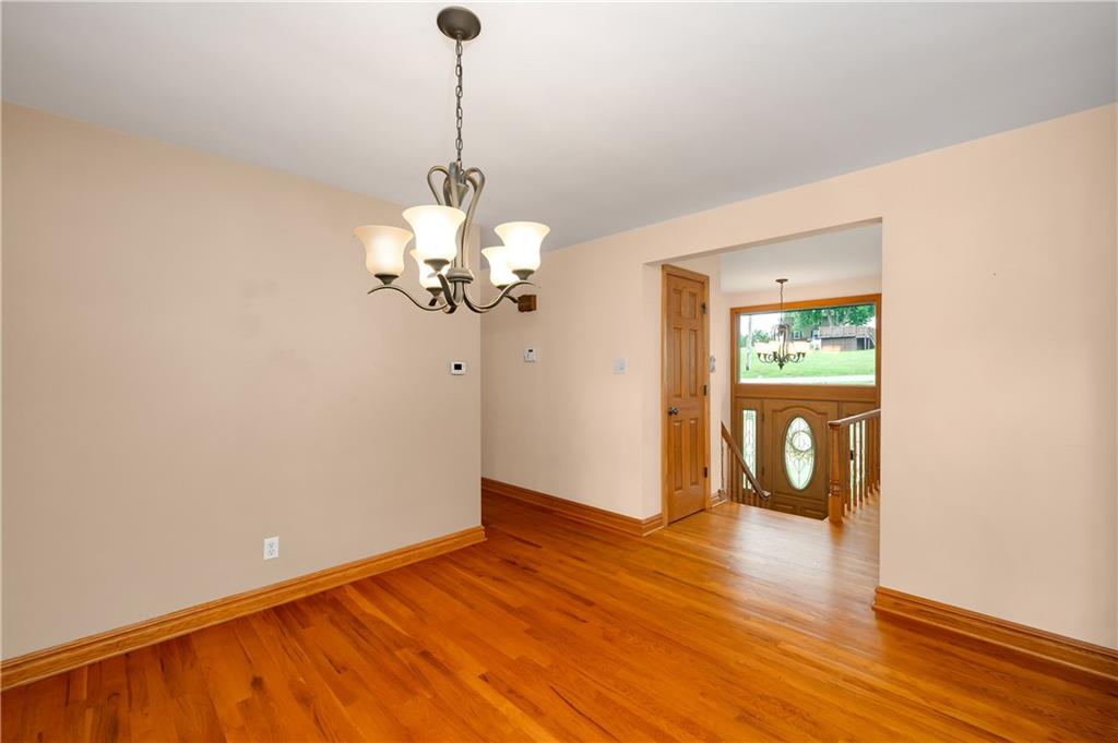 112 Philmar Drive Butler, PA 16002 - Photo 13 of 35
