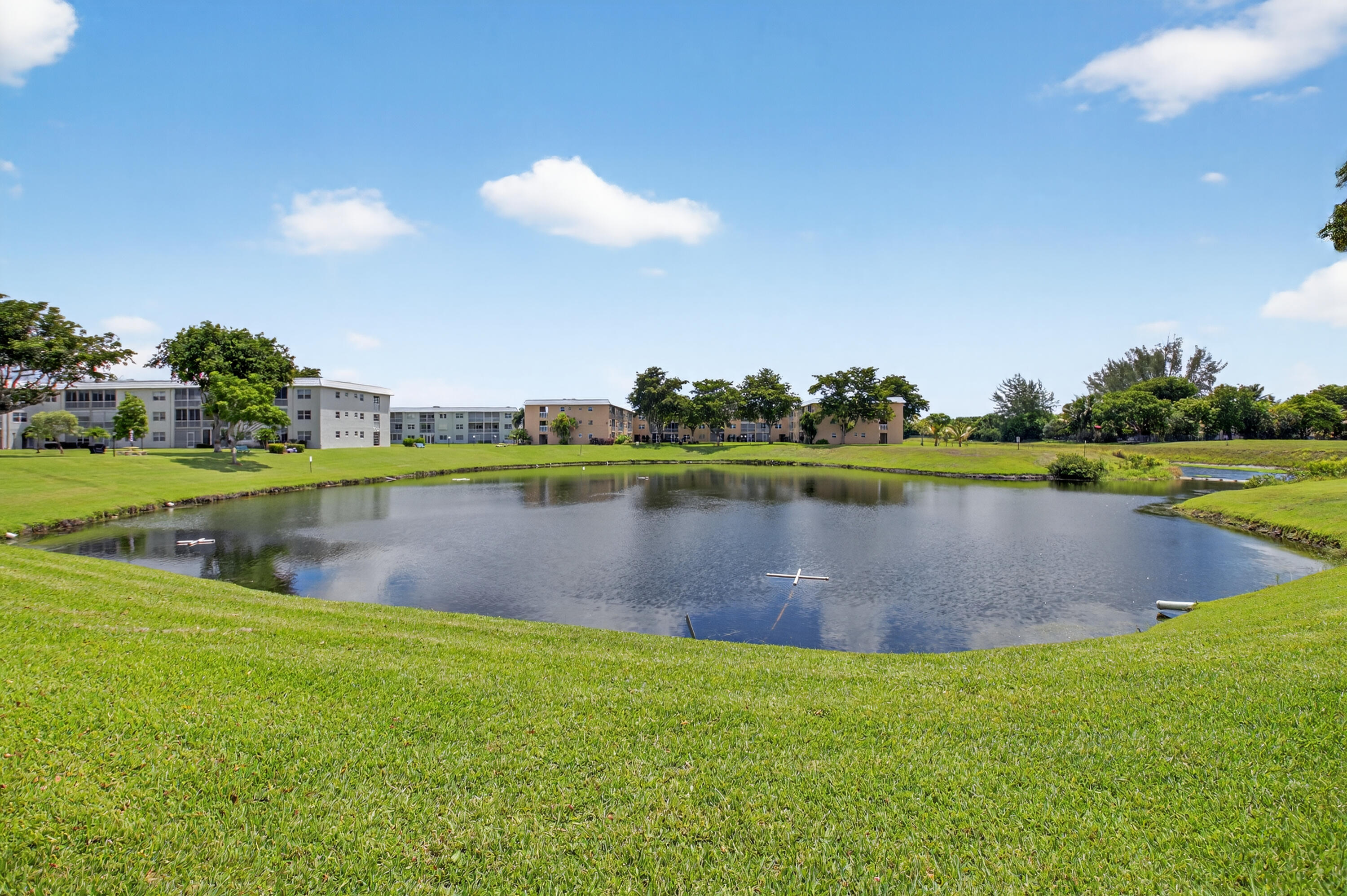 9880 Marina Boulevard, Unit 1509 Boca Raton, FL 33428 - Photo 27 of 43 34-print-052_DSC_0675