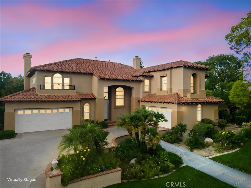 1923 Century Avenue Riverside, CA 92506 - Photo 1 of 1 Gallery Image 1