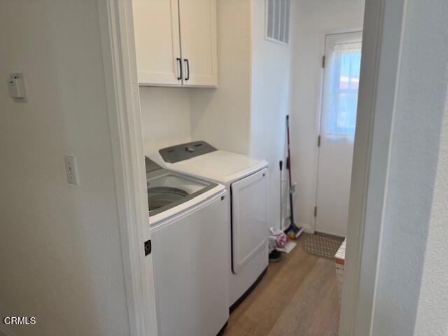 4499 Copland Drive, Unit 51 Ventura, CA 93003 - Photo 11 of 11 IMG_6898