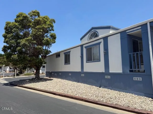 $335,000 | 4499 Copland Drive, Unit 51, Ventura, CA 93003