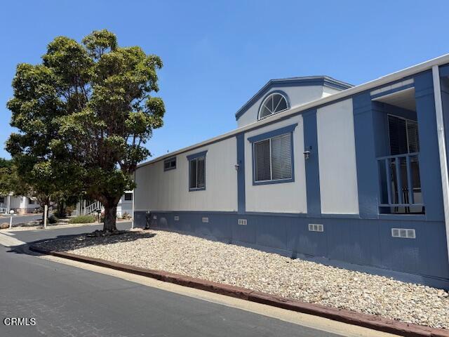 4499 Copland Drive, Unit 51 Ventura, CA 93003 - Photo 2 of 11 IMG_6908