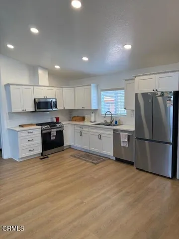 $335,000 | 4499 Copland Drive, Unit 51, Ventura, CA 93003