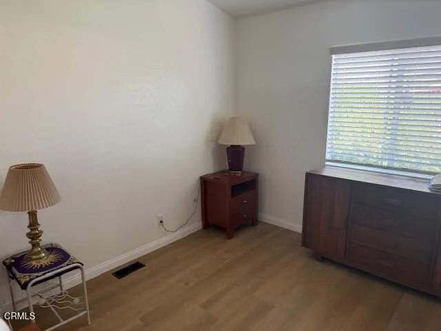 $335,000 | 4499 Copland Drive, Unit 51, Ventura, CA 93003