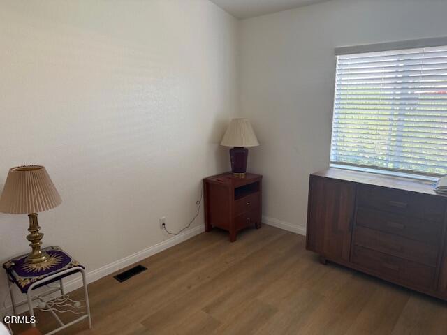 4499 Copland Drive, Unit 51 Ventura, CA 93003 - Photo 6 of 11 IMG_6904