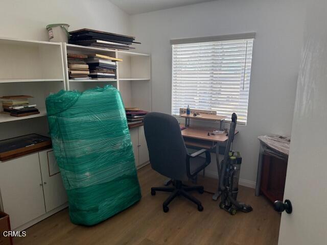 4499 Copland Drive, Unit 51 Ventura, CA 93003 - Photo 7 of 11 IMG_6903