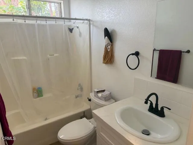 $335,000 | 4499 Copland Drive, Unit 51, Ventura, CA 93003