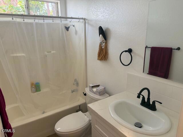 4499 Copland Drive, Unit 51 Ventura, CA 93003 - Photo 8 of 11 IMG_6902