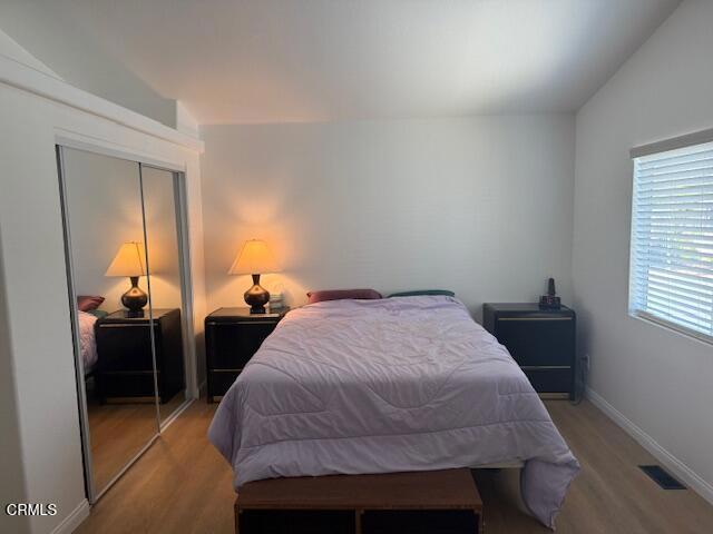 4499 Copland Drive, Unit 51 Ventura, CA 93003 - Photo 9 of 11 IMG_6901