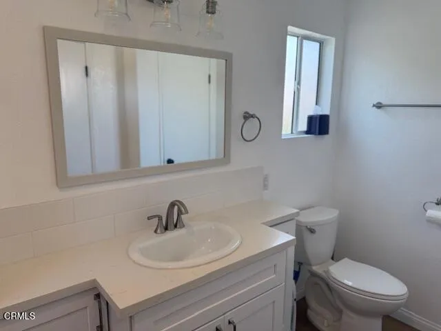 $335,000 | 4499 Copland Drive, Unit 51, Ventura, CA 93003