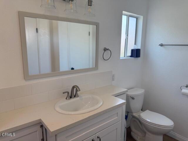 4499 Copland Drive, Unit 51 Ventura, CA 93003 - Photo 10 of 11 IMG_6900