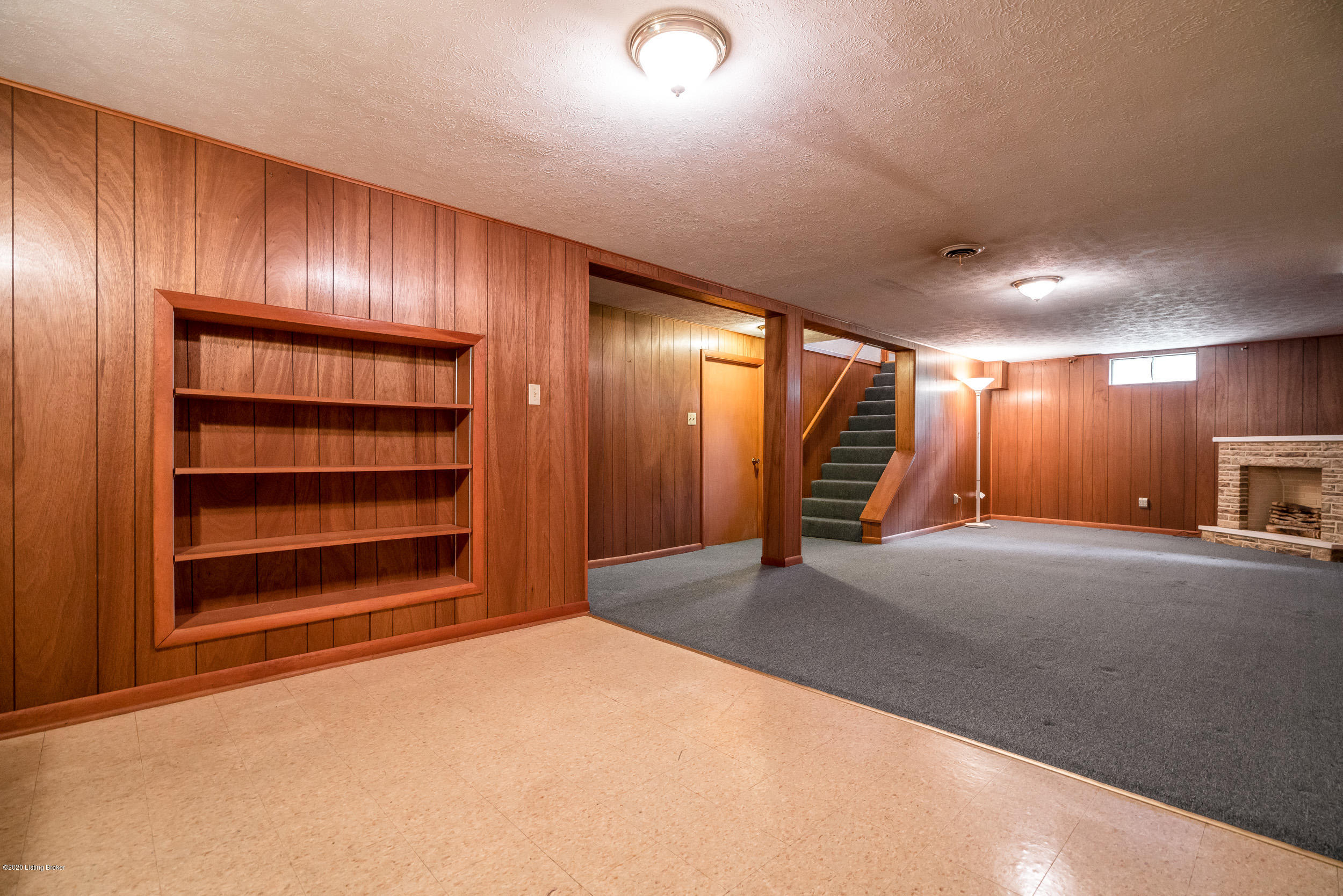 1035 Franelm Road Louisville, KY 40214 - Photo 28 of 41 1035 Franelm Road-35