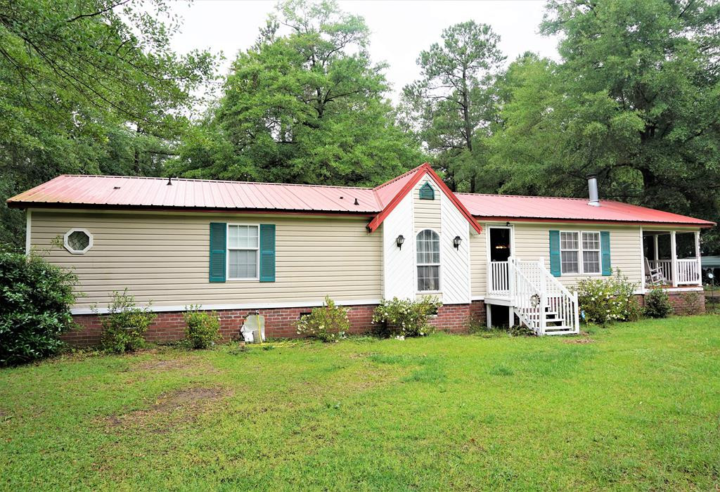 4495 Kitchell Court Pinewood, SC 29125 - Photo 5 of 34 Gallery Image 5