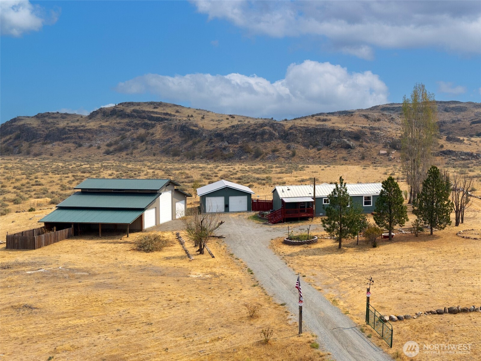 148 Riverside Cutoff Road Riverside, WA 98849 - Photo 10 of 40 Gallery Image 10