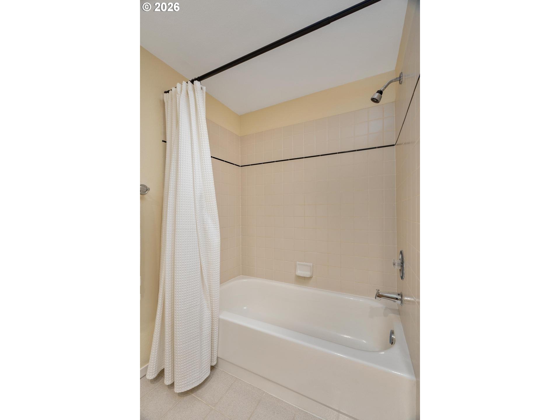 1820 Northwest Miller Road Portland, OR 97229 - Photo 35 of 48 Gallery Image 35
