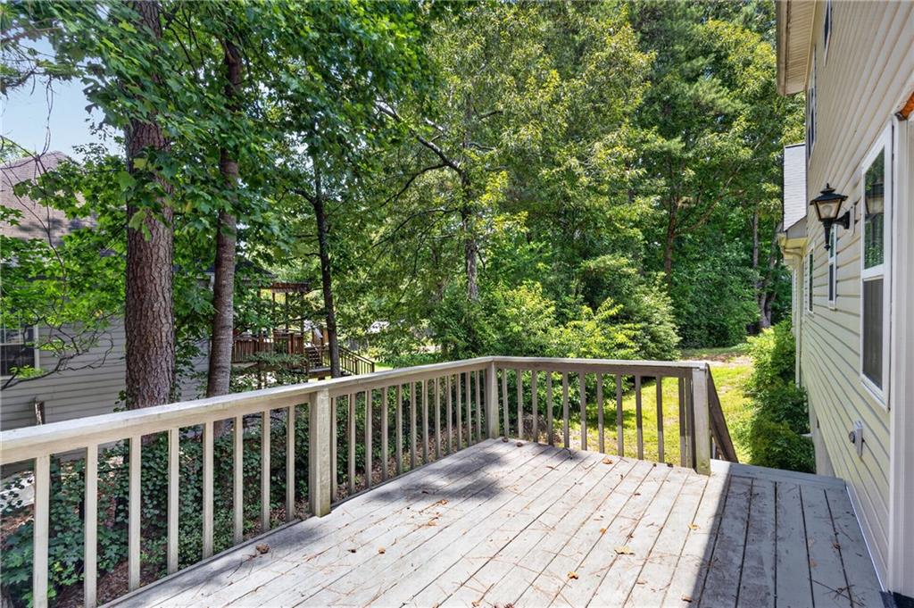 4460 Suwanee Dam Road Suwanee, GA 30024 - Photo 36 of 41