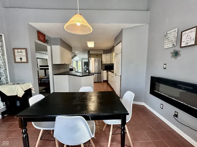 $375,000 | 200 Bailliere Drive, Martinsville, IN 46151