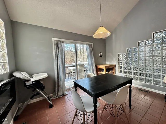 $375,000 | 200 Bailliere Drive, Martinsville, IN 46151