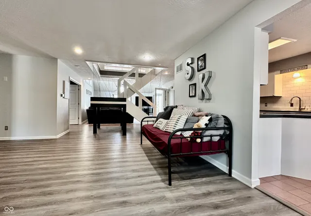 $375,000 | 200 Bailliere Drive, Martinsville, IN 46151