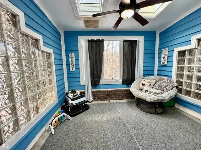 $375,000 | 200 Bailliere Drive, Martinsville, IN 46151