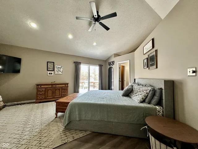 $375,000 | 200 Bailliere Drive, Martinsville, IN 46151