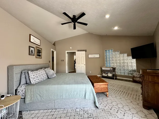 $375,000 | 200 Bailliere Drive, Martinsville, IN 46151