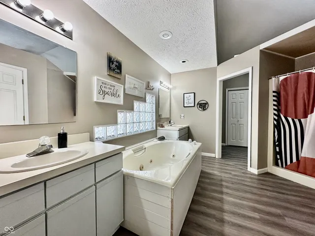 $375,000 | 200 Bailliere Drive, Martinsville, IN 46151