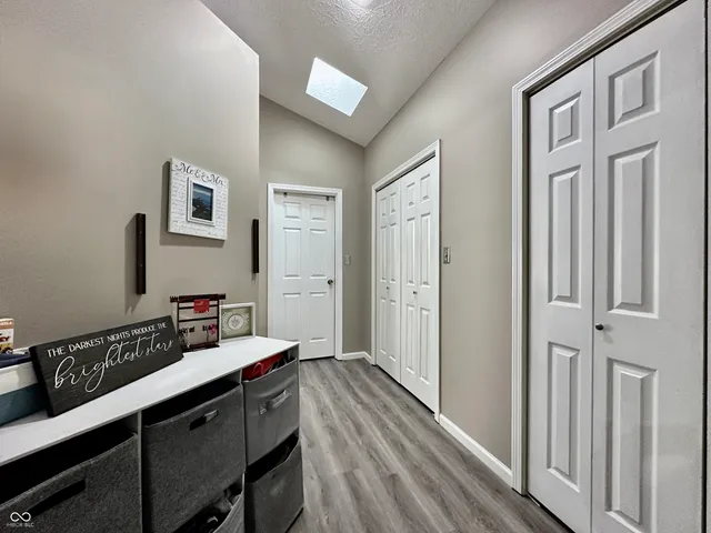 $375,000 | 200 Bailliere Drive, Martinsville, IN 46151