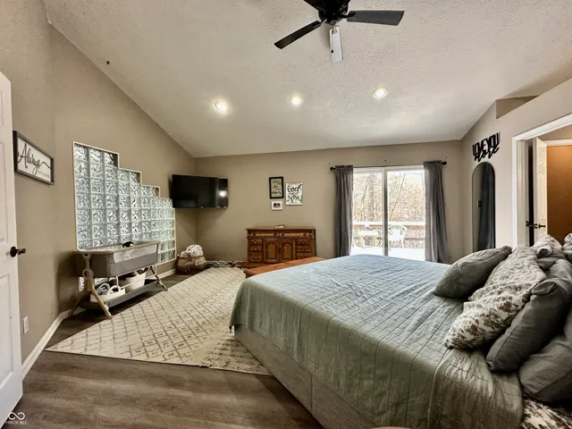 $375,000 | 200 Bailliere Drive, Martinsville, IN 46151